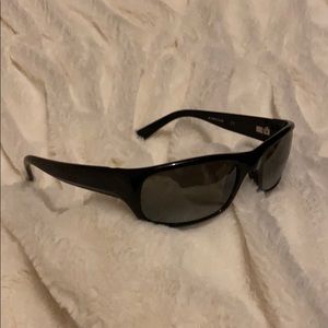 Maui Jim Sunglasses